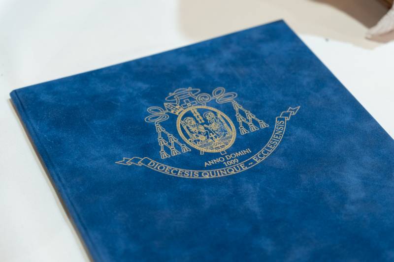 2026_02_15_karasz gabor harkany.jpg